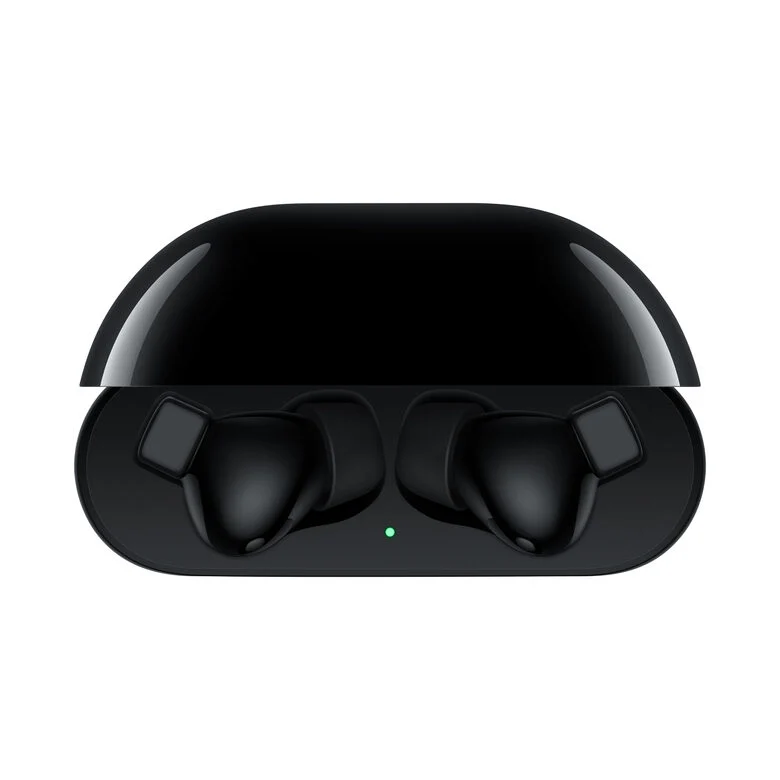 Huawei FreeBuds Pro Auricolare Wireless In-ear Musica e Chiamate Bluetooth Nero