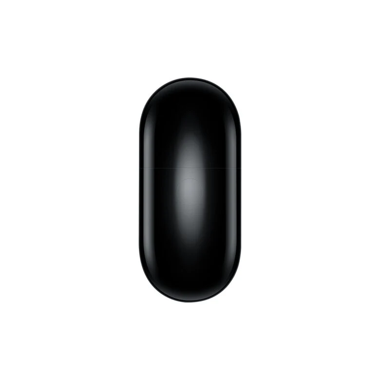 Huawei FreeBuds Pro Auricolare Wireless In-ear Musica e Chiamate Bluetooth Nero