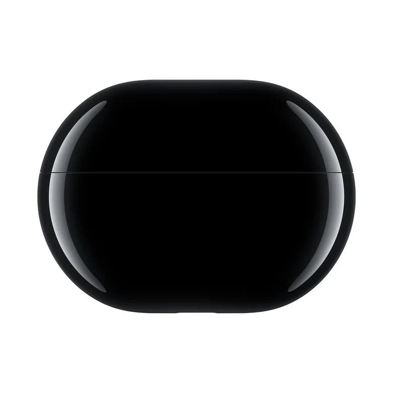 Huawei FreeBuds Pro Auricolare Wireless In-ear Musica e Chiamate Bluetooth Nero