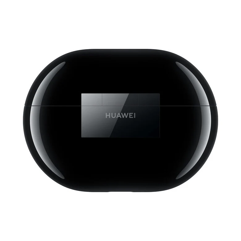 Huawei FreeBuds Pro Auricolare Wireless In-ear Musica e Chiamate Bluetooth Nero
