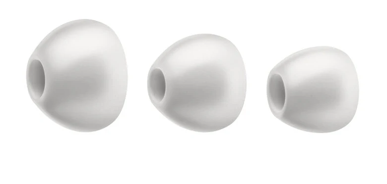 Philips Cuffie wireless Bluetooth® SHB4305WT/00