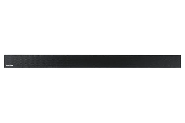 Samsung HW-K450 Nero 2.1 canali 300 W
