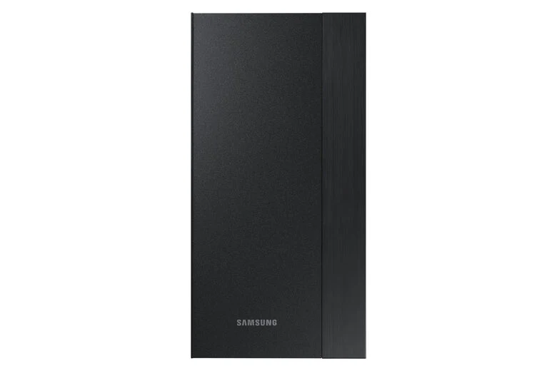 Samsung HW-K450 Nero 2.1 canali 300 W