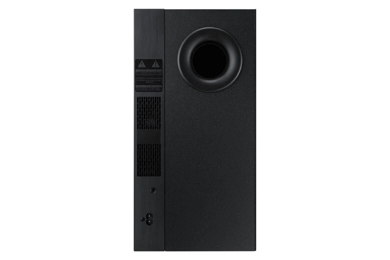 Samsung HW-K450 Nero 2.1 canali 300 W