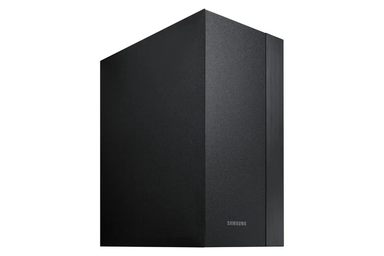 Samsung HW-K450 Nero 2.1 canali 300 W