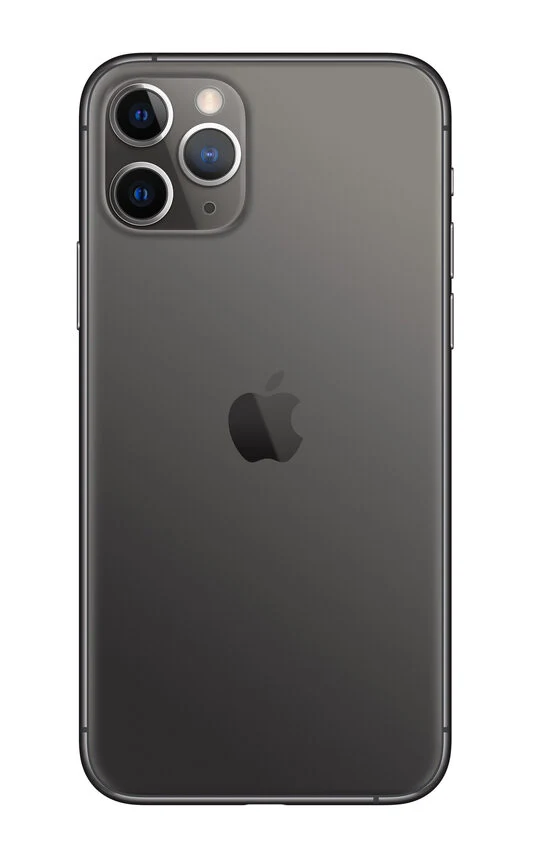 Apple iPhone 11 Pro 64GB Grigio siderale