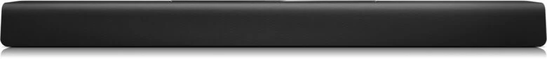 Philips Altoparlante SoundBar HTL2101A/12