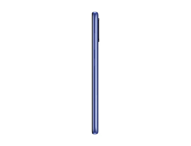 TIM Samsung Galaxy A41 15,5 cm (6.1") 4G USB tipo-C 4 GB 64 GB 3500 mAh Blu