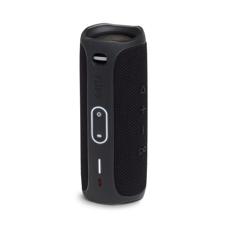 JBL FLIP 5 Altoparlante portatile stereo Nero 20 W