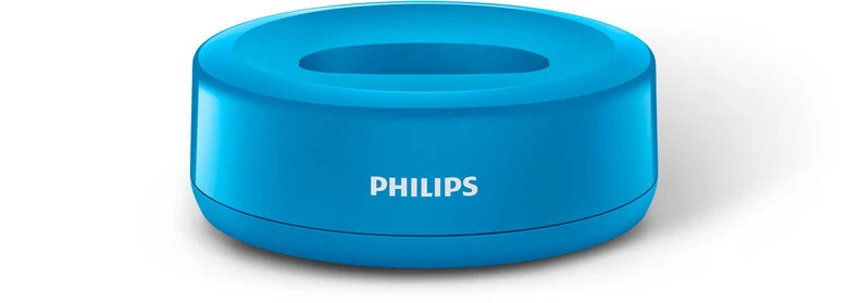 Philips Telefono cordless D1301WA/23