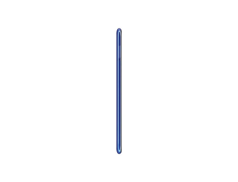 TIM Samsung Galaxy A10 15,8 cm (6.2") Doppia SIM Android 9.0 4G Micro-USB 2 GB 32 GB 3400 mAh Blu