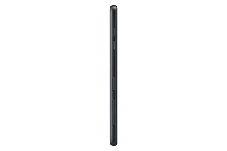Vodafone Cellulare Samsung J5 2017 Nero