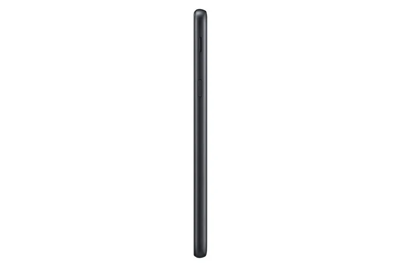 Vodafone Cellulare Samsung J5 2017 Nero
