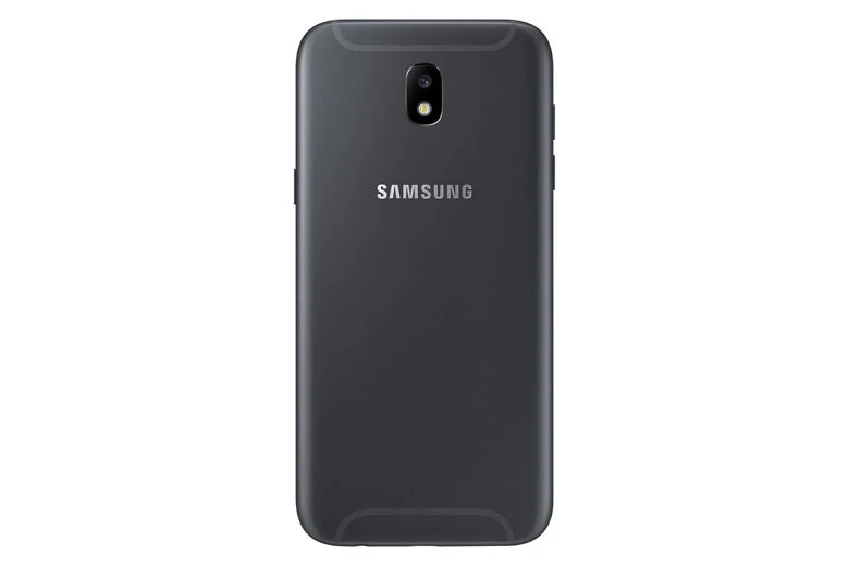 Vodafone Cellulare Samsung J5 2017 Nero