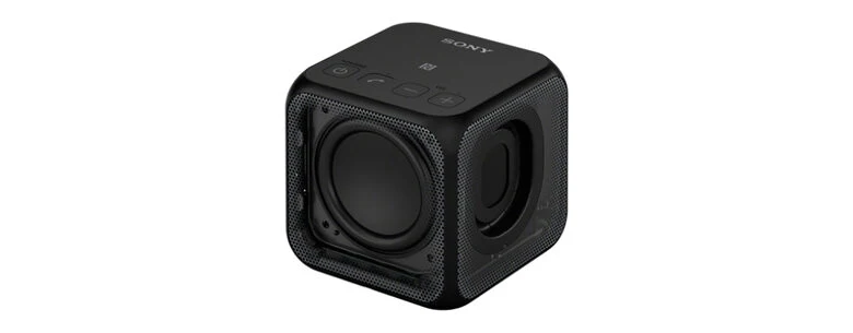 Sony SRS-X11