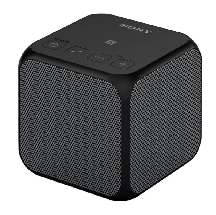 Sony SRS-X11