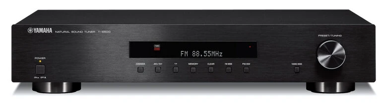 Yamaha T-S500