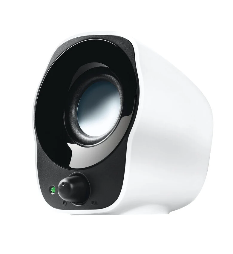 Logitech LGT-Z120