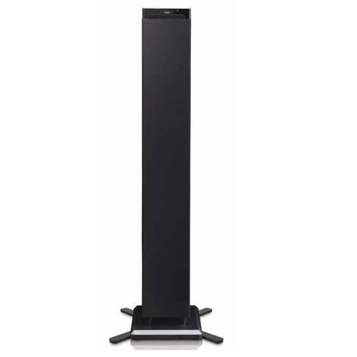 New Majestic TS-92R CD BT USB AX 120 W Nero