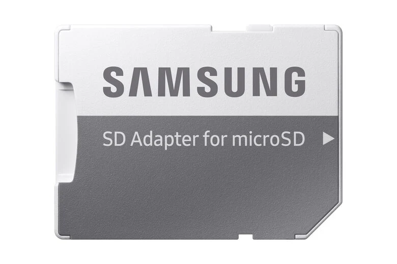 Samsung Evo Plus memoria flash 64 GB MicroSDXC UHS-I Classe 10