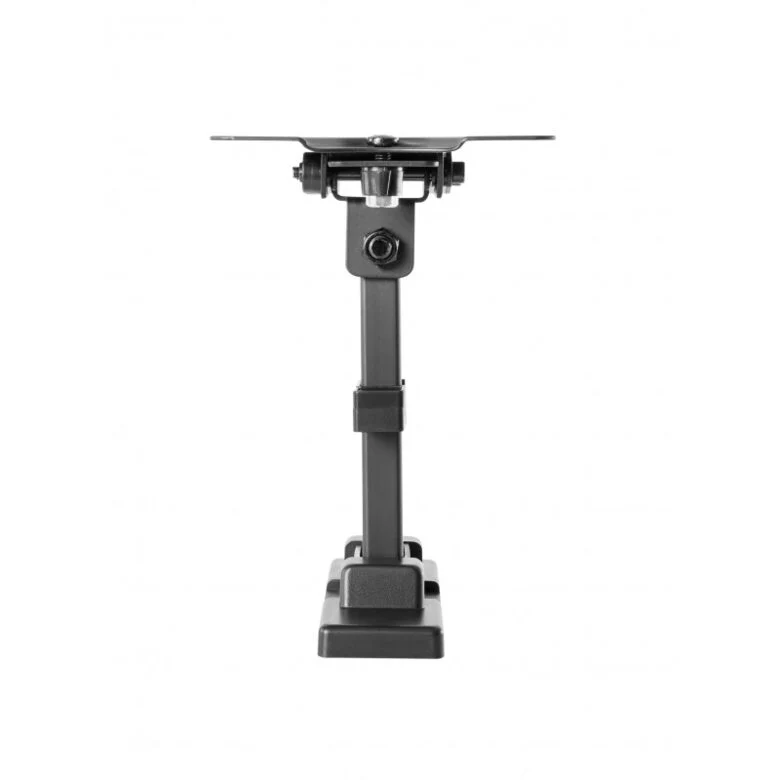 nuovaVideosuono LCD12 Supporto TV a parete 81,3 cm (32") Nero