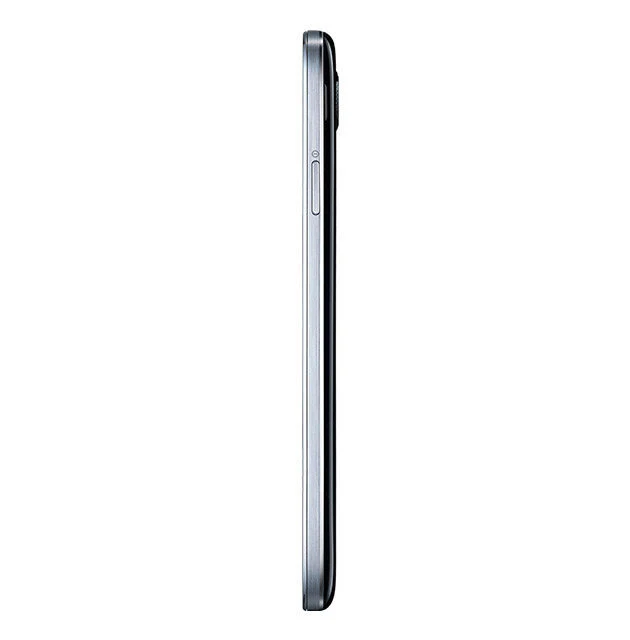 Samsung Galaxy S4 GT-I9505 12,7 cm (5") SIM singola Android 4.2.2 4G Micro-USB B 2 GB 16 GB 2600 mAh Nero