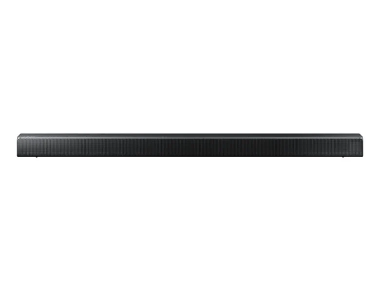 Samsung HW-R550 Nero 2.1 canali 320 W