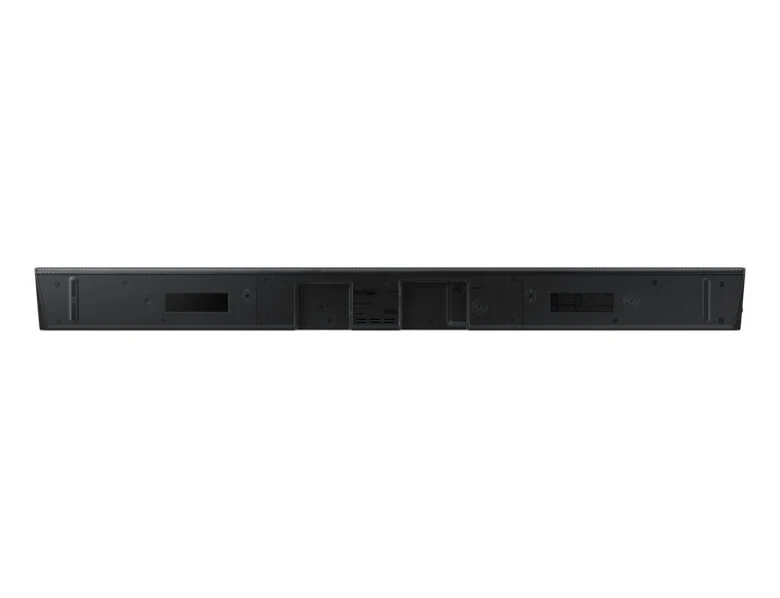 Samsung HW-R550 Nero 2.1 canali 320 W