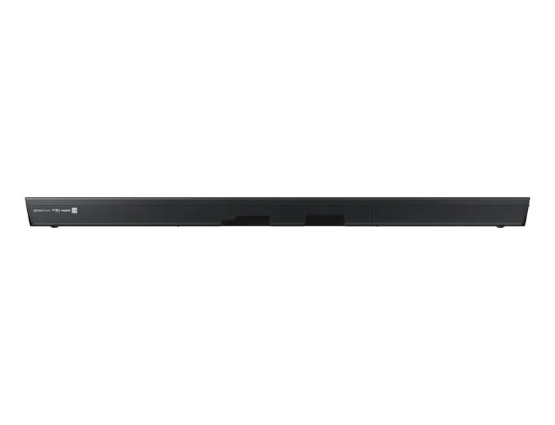 Samsung HW-R550 Nero 2.1 canali 320 W