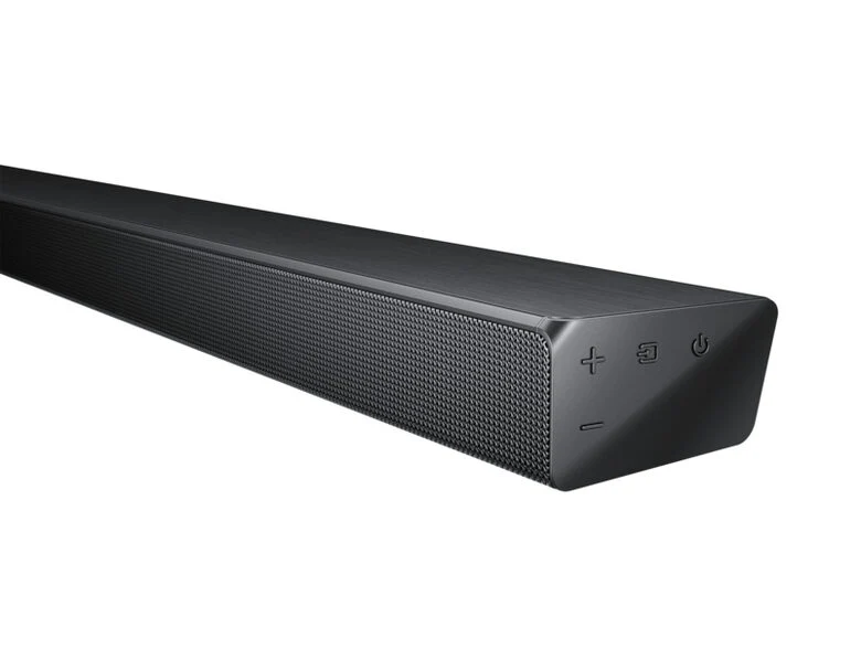 Samsung HW-R550 Nero 2.1 canali 320 W