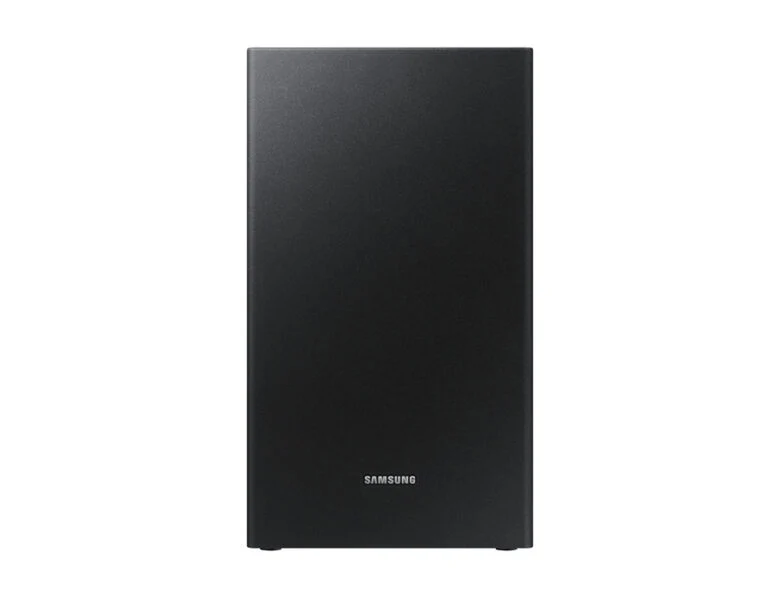 Samsung HW-R550 Nero 2.1 canali 320 W