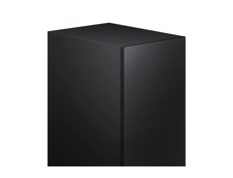 Samsung HW-R550 Nero 2.1 canali 320 W