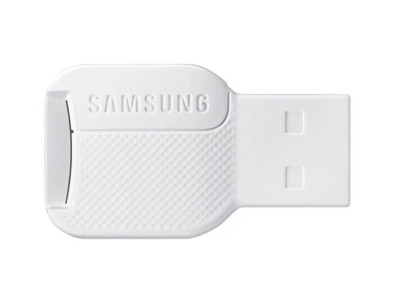 Samsung MB-MP64D memoria flash 64 GB MicroSDXC UHS Classe 10