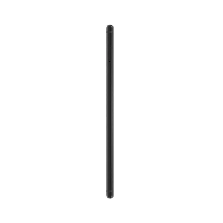 Honor 8 Pro 14,5 cm (5.7") Doppia SIM Android 7.0 4G 6 GB 64 GB 4000 mAh Nero