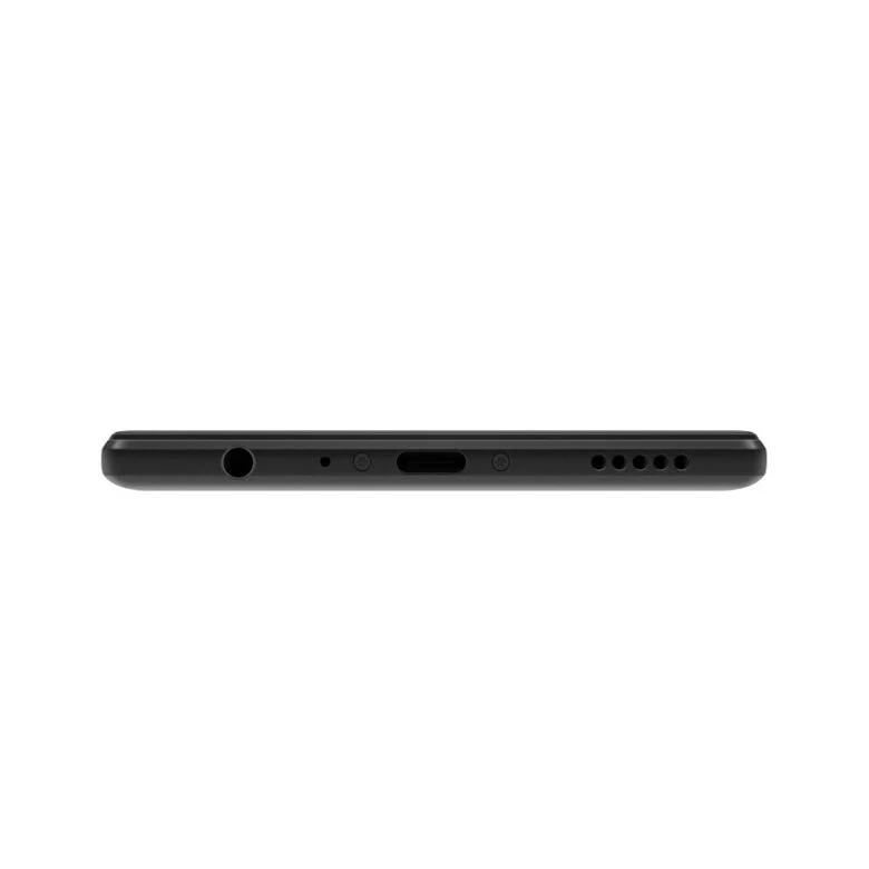Honor 8 Pro 14,5 cm (5.7") Doppia SIM Android 7.0 4G 6 GB 64 GB 4000 mAh Nero