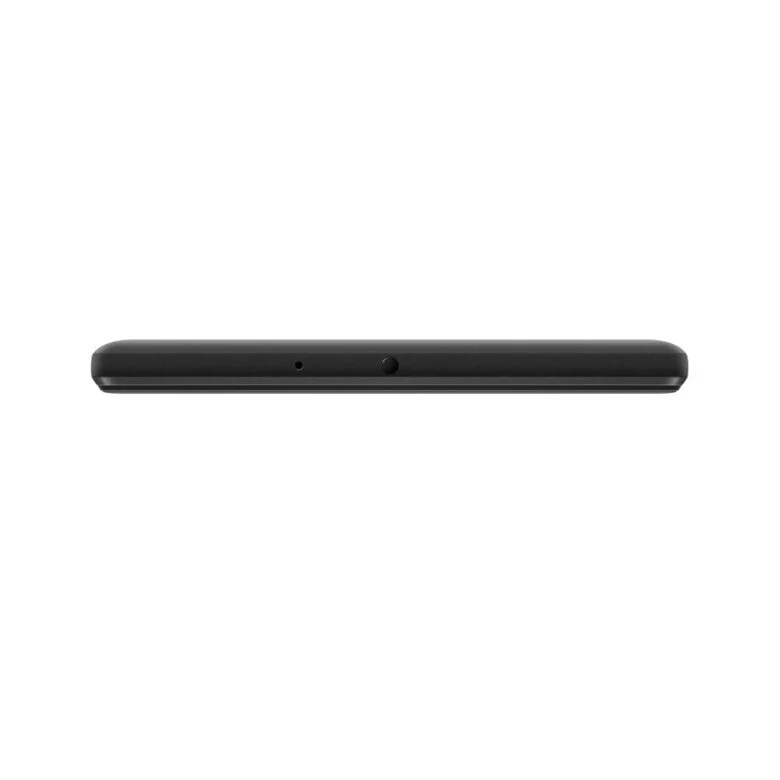 Honor 8 Pro 14,5 cm (5.7") Doppia SIM Android 7.0 4G 6 GB 64 GB 4000 mAh Nero