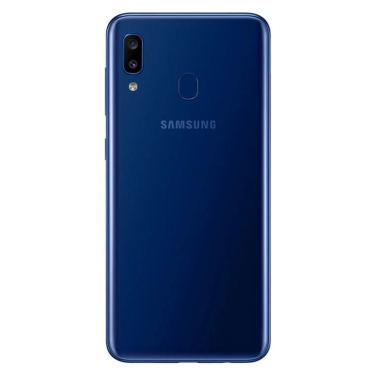 TIM Samsung Galaxy A20e 14,7 cm (5.8") Doppia SIM Android 9.0 4G USB tipo-C 3 GB 32 GB 3000 mAh Blu