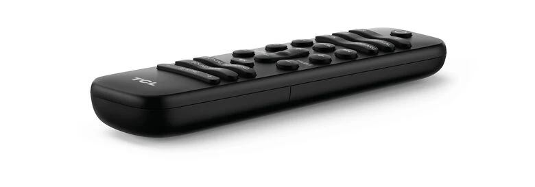 TCL Soundbar TS9030 Dolby Atmos 3.1 con subwoofer wireless per TV compatibile con Google Assistant & Apple Airplay (tecnologia RayDanz, Chromecast integrato, HDMI ARC, kit montaggio a parete