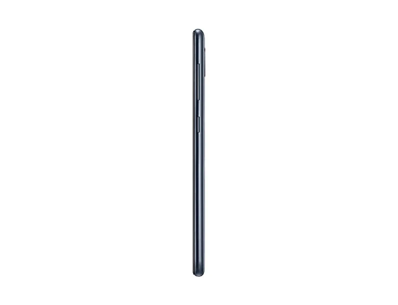 Vodafone Samsung Galaxy A10 Nero