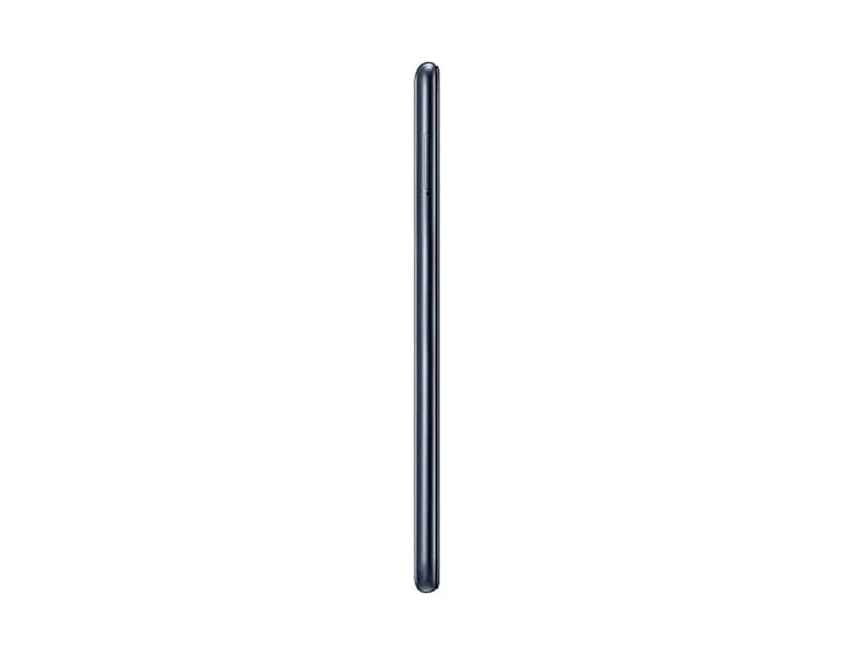 Vodafone Samsung Galaxy A10 Nero