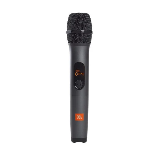 JBL JBLWIRELESSMIC microfono