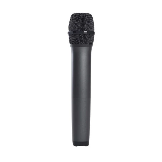 JBL JBLWIRELESSMIC microfono