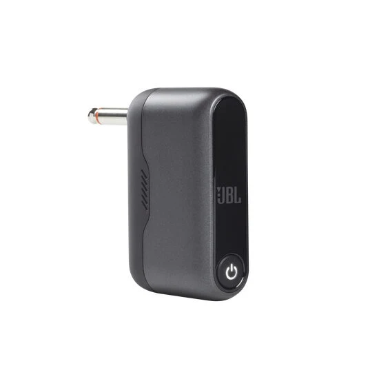 JBL JBLWIRELESSMIC microfono