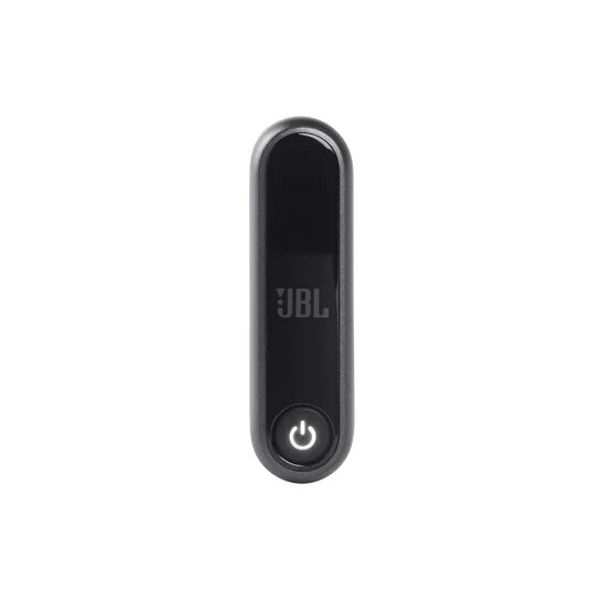 JBL JBLWIRELESSMIC microfono