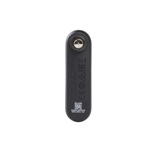 JBL JBLWIRELESSMIC microfono