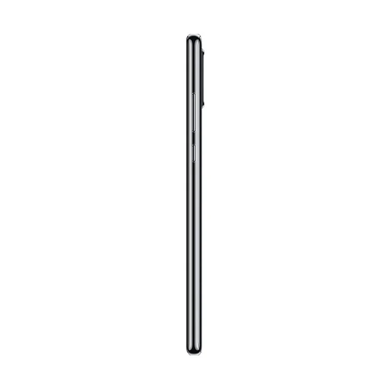 Huawei P30 lite 15,6 cm (6.15") Dual SIM ibrida Android 9.0 4G USB tipo-C 4 GB 128 GB 3340 mAh Nero