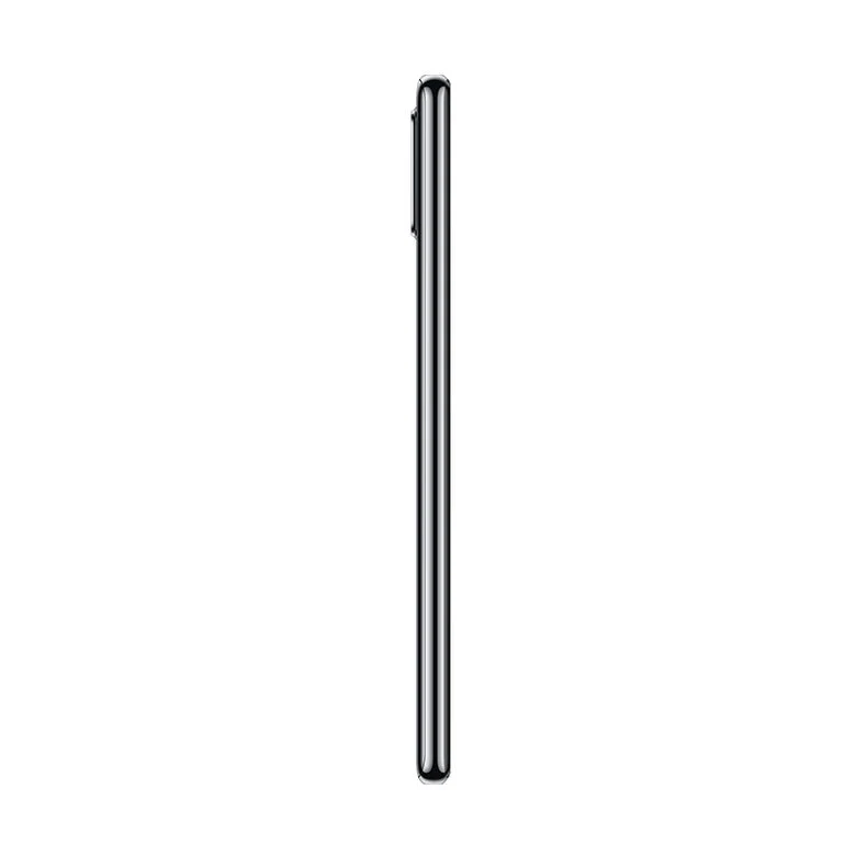 Huawei P30 lite 15,6 cm (6.15") Dual SIM ibrida Android 9.0 4G USB tipo-C 4 GB 128 GB 3340 mAh Nero