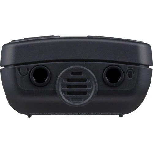Olympus VN-541PC Memoria interna Nero