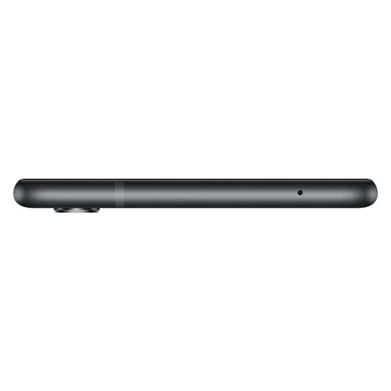 Honor Play 16 cm (6.3") Dual SIM ibrida Android 8.1 4G USB tipo-C 4 GB 64 GB 3750 mAh Nero