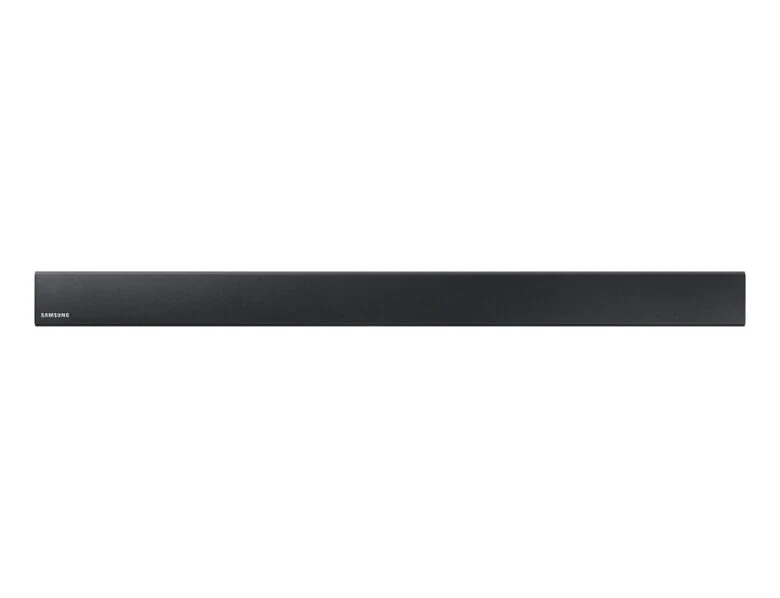 Samsung HW-K360 Nero 2.1 canali 130 W